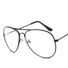 Load image into Gallery viewer, Polarized Sunglasses for Small Face Women Men Juniors &amp; Teens Driving Women Sunglasses Metal Glasses For Men Best Popular Mirror Classic Sunglasses For Men &amp; Women

