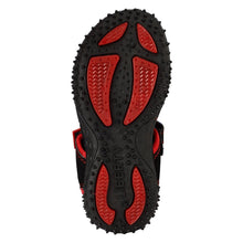 Load image into Gallery viewer, Polo Kids Open Toe Sandals
