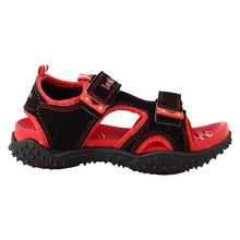 Load image into Gallery viewer, Polo Kids Open Toe Sandals
