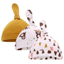 Load image into Gallery viewer, Sweet Dream Baby Swaddle - # BAGE41210022
