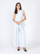 Load image into Gallery viewer, Ponte vest top
