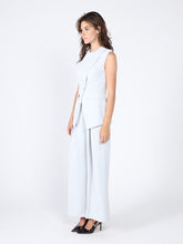Load image into Gallery viewer, Ponte vest top
