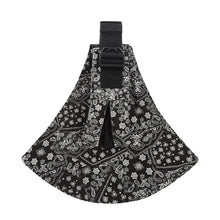 Load image into Gallery viewer, Portable One-shoulder Strap | For Big Baby - # BAGEG1810004
