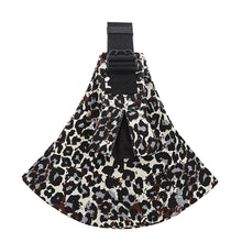 Load image into Gallery viewer, Portable One-shoulder Strap | For Big Baby - # BAGEG1810004
