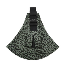 Load image into Gallery viewer, Portable One-shoulder Strap | For Big Baby - # BAGEG1810004
