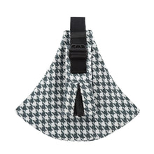 Load image into Gallery viewer, Portable One-shoulder Strap | For Big Baby - # BAGEG1810004
