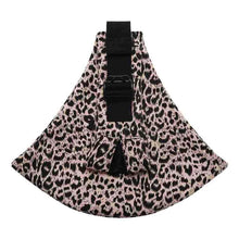 Load image into Gallery viewer, Portable One-shoulder Strap | For Big Baby - # BAGEG1810004
