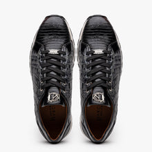 Load image into Gallery viewer, Portici Gray / Black
