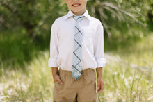 Load image into Gallery viewer, Portland Boys Tie
