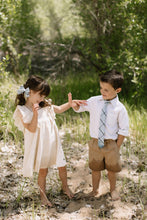 Load image into Gallery viewer, Portland Boys Tie
