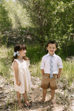 Load image into Gallery viewer, Portland Boys Tie
