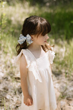 Load image into Gallery viewer, Portland Petite Hair Bow
