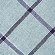 Load image into Gallery viewer, Portland - Bow Tie for Boys
