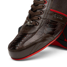 Load image into Gallery viewer, Portofino Brown
