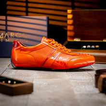 Load image into Gallery viewer, Portofino Orange
