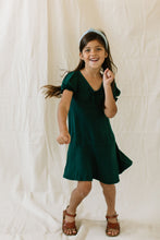 Load image into Gallery viewer, Powder Blue - Headband
