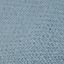 Load image into Gallery viewer, Powder Blue - Pocket Square
