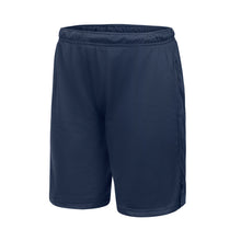Load image into Gallery viewer, Youth Mesh Shorts - Single
