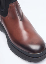 Load image into Gallery viewer, Prada Men Blixxen Boots
