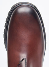 Load image into Gallery viewer, Prada Men Blixxen Boots
