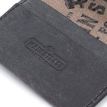 Load image into Gallery viewer, Business Card Holder / Wallet
