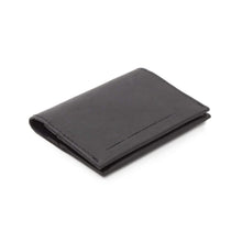 Load image into Gallery viewer, Business Card Holder / Wallet
