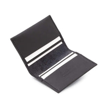 Load image into Gallery viewer, Business Card Holder / Wallet
