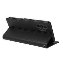 Load image into Gallery viewer, Premium PU /  Leather Case Magnetic Closure Protective Flip Wallet Case Cover Leather Case for Xiaomi Redmi Note 11S 10 10S 9 9S 9T 8T 8 7 6 5 5A Pro Max 4X 9A 8A 7A 6A POCO X3 NFC Flip Wallet
