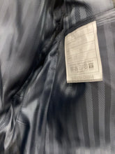 Load and play video in Gallery viewer, Akademiks AK229J Blue Blazer

