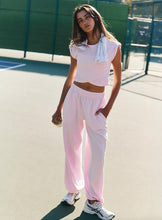 Load image into Gallery viewer, Spring Crossover Set
