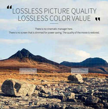 Load image into Gallery viewer, Dragon Magic G6 VR Gaming Stereo 3D Headset
