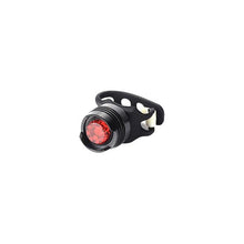 Load image into Gallery viewer, 4000mAh Bicycle Front Light Set USB Rechargeable Smart Headlight With Horn 800 Lumen LED Bicycle Light Set USB Rechargeable Super Bright  Bike Headlight
