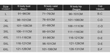 Load image into Gallery viewer, High Waist Bikinis Women Swimwear Summer Solid Color High-Grade Fabric Bikini Set Women's High Waist Swimsuit 2 Piece Bathing Suits Bikini Plus Size Swimwear Bathing Suit
