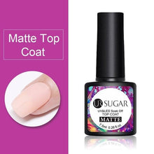 Load image into Gallery viewer, 2022 Modern Spring Green Gel Nail Polish Colorful UV LED  Long Lasting Varnish Modern High Quality Design For Girls and Womens

