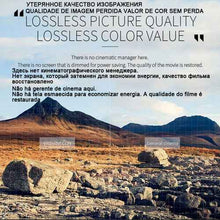 Load image into Gallery viewer, Dragon Magic G6 VR Gaming Stereo 3D Headset
