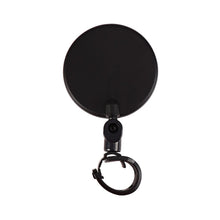 Load image into Gallery viewer, Universal Bicycle Mirror Bicycle Accessories Handlebar Rearview Mirror Rotate Wide-Angle Rearview Mirror Rotatable Round Adjustable Shockproof Convex Wide Angle Universal Back Rear View Mirrors
