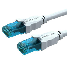 Load image into Gallery viewer, Elegant Cat5e Ethernet Cable UTP Lan Cable RJ45 Connectors Cat5 Network Ethernet LAN Cable Computer Router Cat5 Internet Cable

