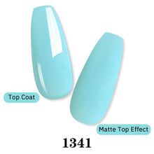 Load image into Gallery viewer, New 2022 Women Gel Nail Polish Pure Pink UV Gel Nail Polish Art Manicure Luxury Colorful Design For Ladies and Womens
