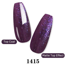 Load image into Gallery viewer, New 2022 Women Gel Nail Polish Pure Pink UV Gel Nail Polish Art Manicure Luxury Colorful Design For Ladies and Womens
