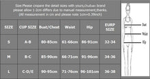 Load image into Gallery viewer, Vintage Black Print Women's Bikini Set Women's Halter Beautiful Print High Waist Swimsuit Bathing Suits Bikini Set Lace Strappy Padded Bra High Waist Bottoms Swimsuit Fashion Female Beachwear Luxury Swimwear
