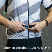 Load image into Gallery viewer, Bike Bags Portable Waterproof Backpack Cycling Water Bag Outdoor Sport Climbing Hiking Pouch Hydration Backpack  Bike Backpack  Mountain Biking Daypack Cycling Hiking Bicycle 10L
