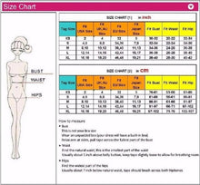 Load image into Gallery viewer, Women Push-up Bikini Swimwear Adjustable Swimsuit Bathing Suit Beachwear Women's Tie Bikini Lace Up Bottom String Swimsuit Bandage Swim Beach Wear Summer Comfortable Bikini Set
