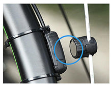 Load image into Gallery viewer, Lightweight Rainproof Bike Computer Bicycle Wireless Speedometer Odometer Cycling Watch LED Screen Measurable Backlight For Visibility At Night Auto On/Off Portable Multi-Function Design
