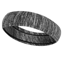 Load image into Gallery viewer, Cycling Headwear Winter Men Anti-sweat Breathable Cycling Face Cover Running Bicycle Bandana Sports Scarf Headband Neck Gaiter Face Mask Scarf Dust Sun Protection Cool Lightweight Windproof Breathable Fishing Hiking Running Cycling
