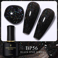 Load image into Gallery viewer, Luxury Modern  New Popular Womens Gel Nail Polish Permanent Varnish 10ml Elegant Fashion Design Nail Polish For Women and Girls
