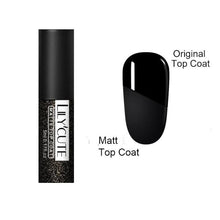 Load image into Gallery viewer, Modern Styllish Elegant 9D Cat Magnetic Nail Gel Polish UV LED  Permanent Elegant Colorful Charming Effect For Womens
