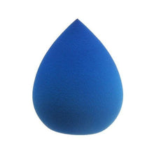Load image into Gallery viewer, New Colorful Powder Accessories Cushion Sponge Beauty Tool Cosmetic Puff Makeup Beauty Face Sponges For Womens
