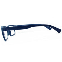 Load image into Gallery viewer, Fashion For  Men And Women Reading Glasses Frame Retro Classic Eyeglasses New Ultralight Eyewear  Reading Glasses Oversize Large Square Men Readers ,Comfort Lightweight Eyeglasses Flexible Spring Hinge
