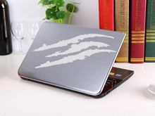 Load image into Gallery viewer, 1Pair Car Rear View Mirror Sticker Reflective Decal Vinyl Sticker Decal Stripe Sticker  Car Rear View Mirror Stickers Car Body Stickers Waterproof Reflective Car Side Stickers Auto Side Stripe Decals  Side Mirror Reflective Decals Auto Rearview Stickers

