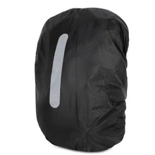 Load image into Gallery viewer, Bike Bags Portable Waterproof Backpack Cycling Water Bag Outdoor Sport Climbing Hiking Pouch Hydration Backpack  Bike Backpack  Mountain Biking Daypack Cycling Hiking Bicycle 10L
